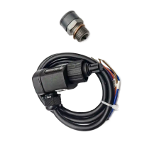 Датчик уровня масла Bitzer OLC-K1